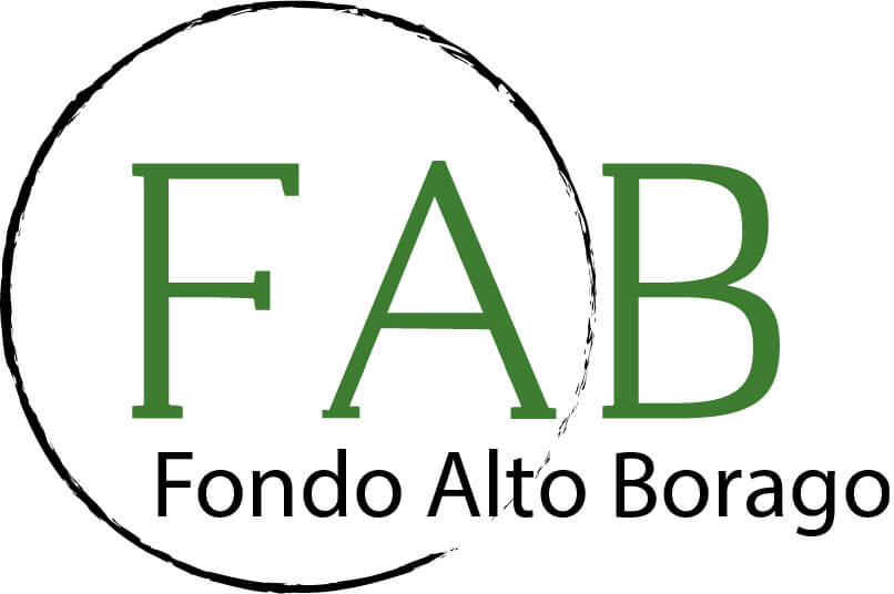 Logo FAB